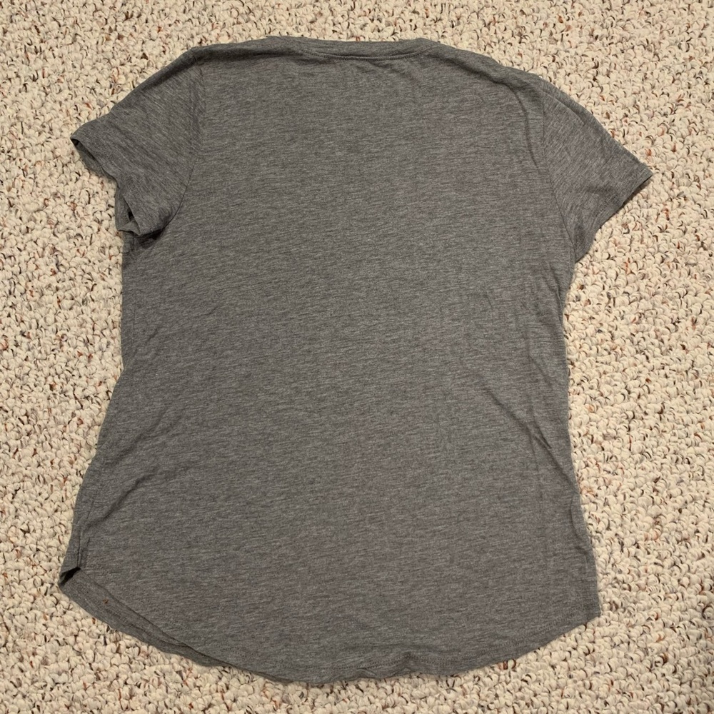 Girls shirt - Picture 3 of 3